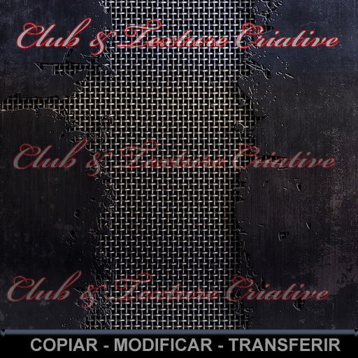 Texture Criative