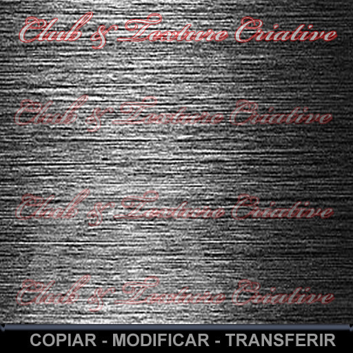 Texture Criative