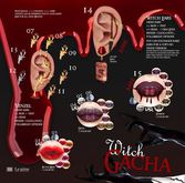 :Lg: - :Witch Gacha: - #10