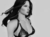 Heaven ii bw 8