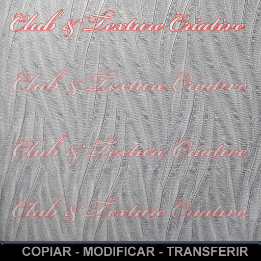 Texture Criative