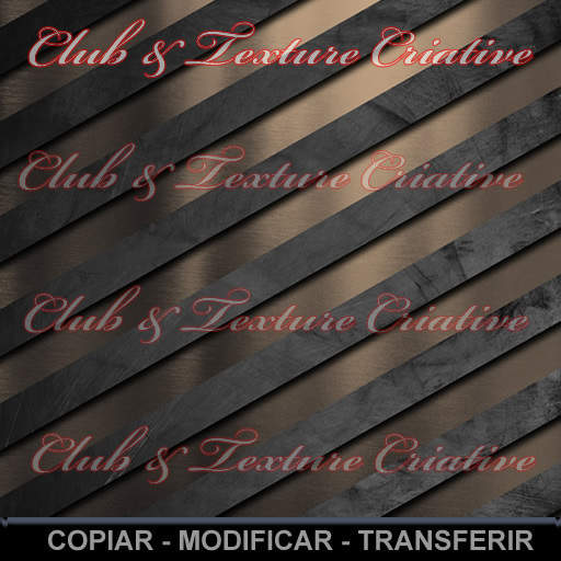 Texture Criative