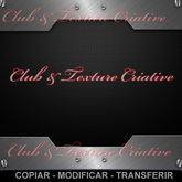 Texture Criative