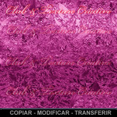 Texture Criative