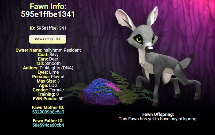 595e1ffbe1341 @595e1ffbe1341