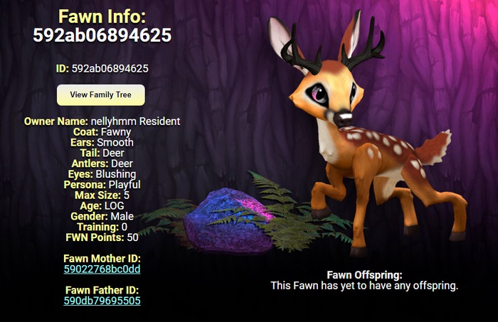 592ab06894625 @592ab06894625