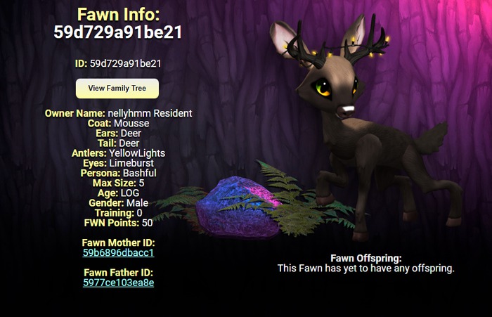 59d729a91be21 @59d729a91be21