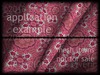 Hmstyld ad 4