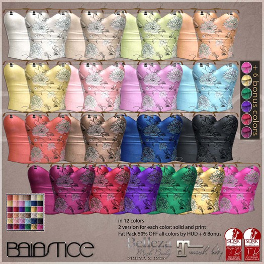 Baiastice_Mirelle-Top-All Colors