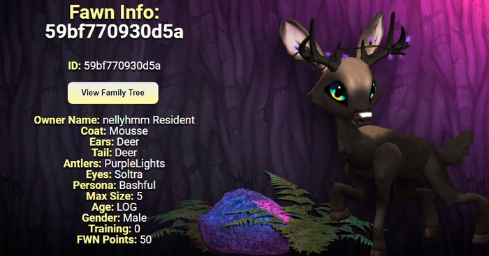 59bf770930d5a @59bf770930d5a