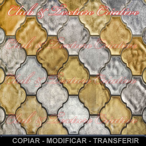 Texture wall