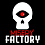 Misery Factory