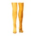 Chloe yellow