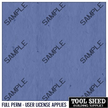 Second Life Marketplace - Tool Shed - Beachy Wood Grains - Pack 1