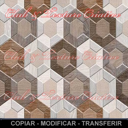 Texture wall