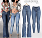 Jolenejeans6