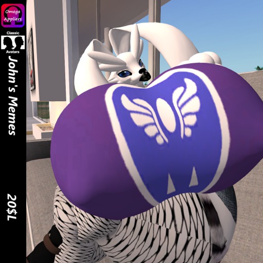 JMemes ~ Delta Rune