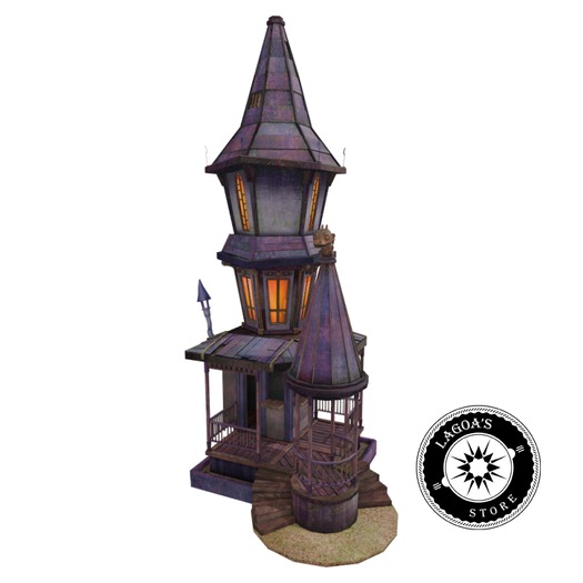 Monsters Kitchen 01 RARE (BOXED)