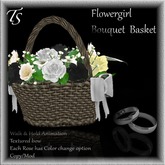 TS-Bouquet-Basket-SE-Dark-Violet
