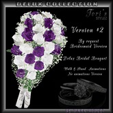 TS-Delux-Bouquet-BM-SE-Dark-Violet