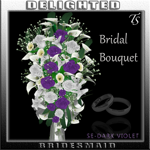 TS-Bouquet-Delighted-BM-SE-Dark-Violet