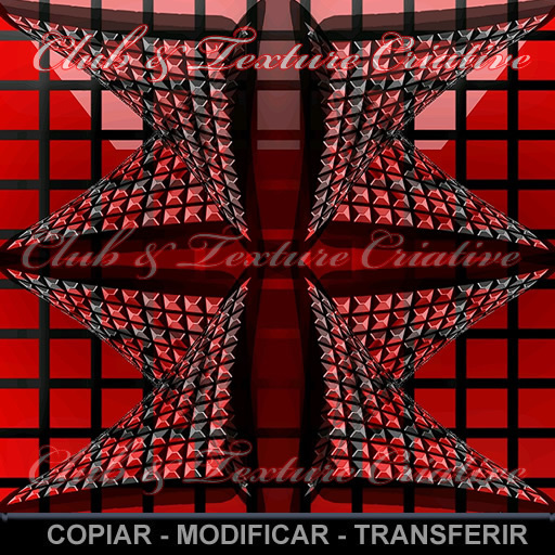 Texture Gothic