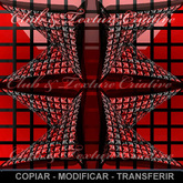 Texture Gothic