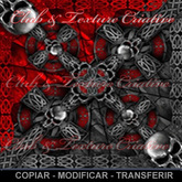 Texture Gothic