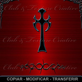 Texture Gothic