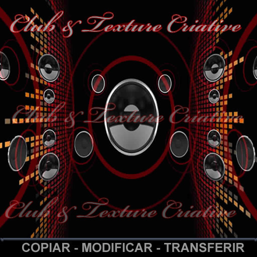 Texture club
