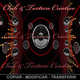 Texture club