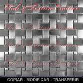 Textura metal