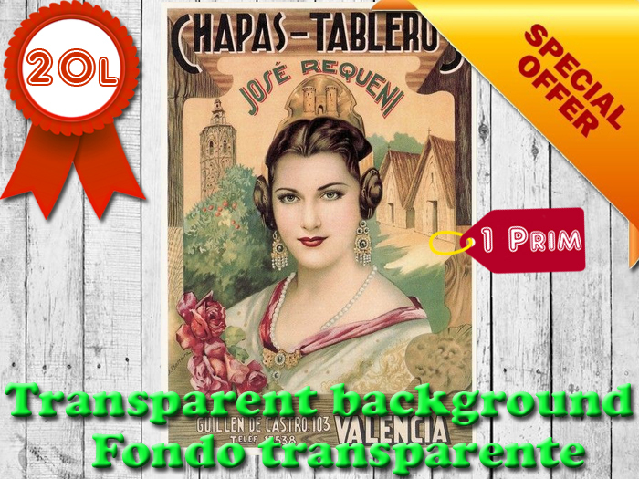 Valencia