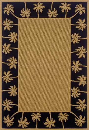 Rug 183