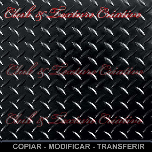 Textura metal