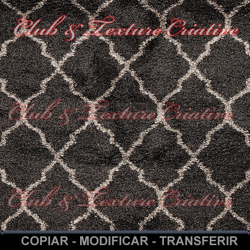 Texture fabric