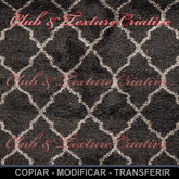 Texture fabric