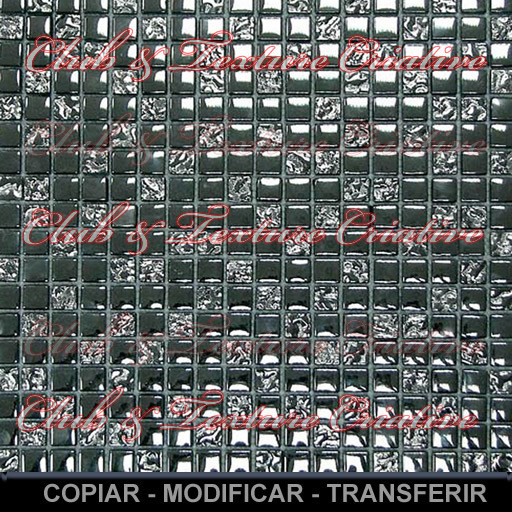 Texture wall