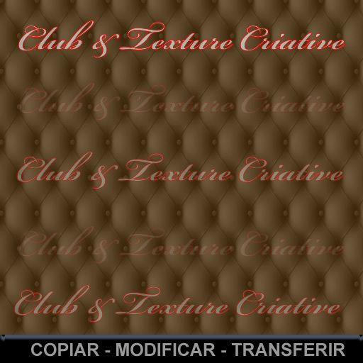 Texture fabric