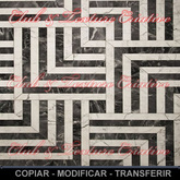 Texture floor