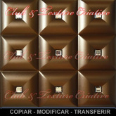 Texture fabric