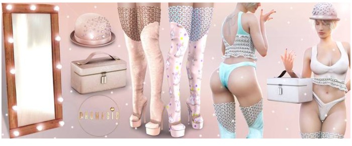 *PROMAGIC* Kripa-Hat-10