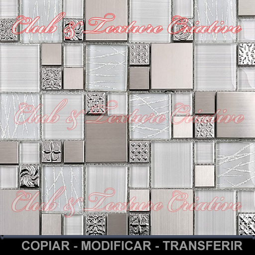 Texture wall