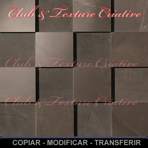 Texture wall