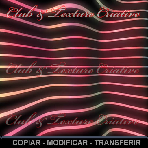 Texture club