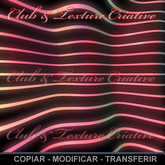 Texture club