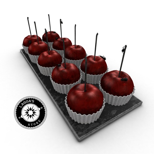 24._Haunted Bar_Apples (REZZ)