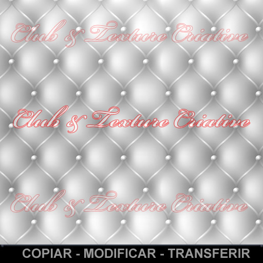 Texture fabric