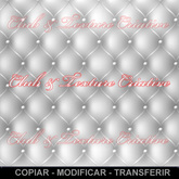 Texture fabric