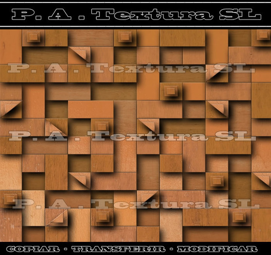 Textura madeira
